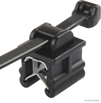 Bundelband Herth+Buss Elparts 50266512