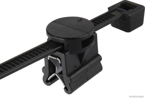 Bundelband Herth+Buss Elparts 50266527