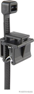 Bundelband Herth+Buss Elparts 50266530