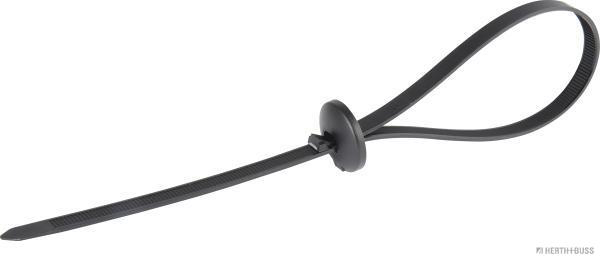 Bundelband Herth+Buss Elparts 50266534