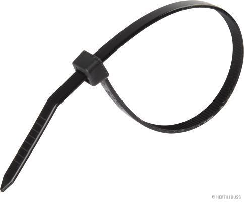 Bundelband Herth+Buss Elparts 50266538