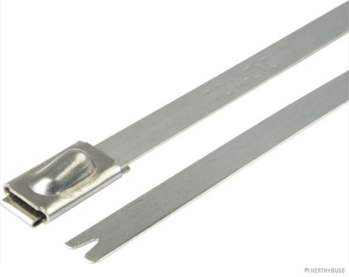 Slangkoppeling Herth+Buss Elparts 50266702