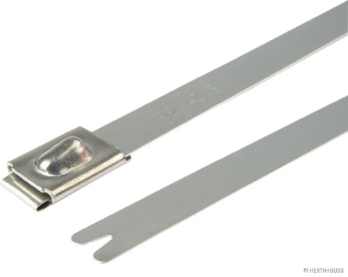 Slangkoppeling Herth+Buss Elparts 50266704