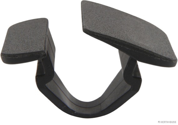 Clip Herth+Buss Elparts 50267151