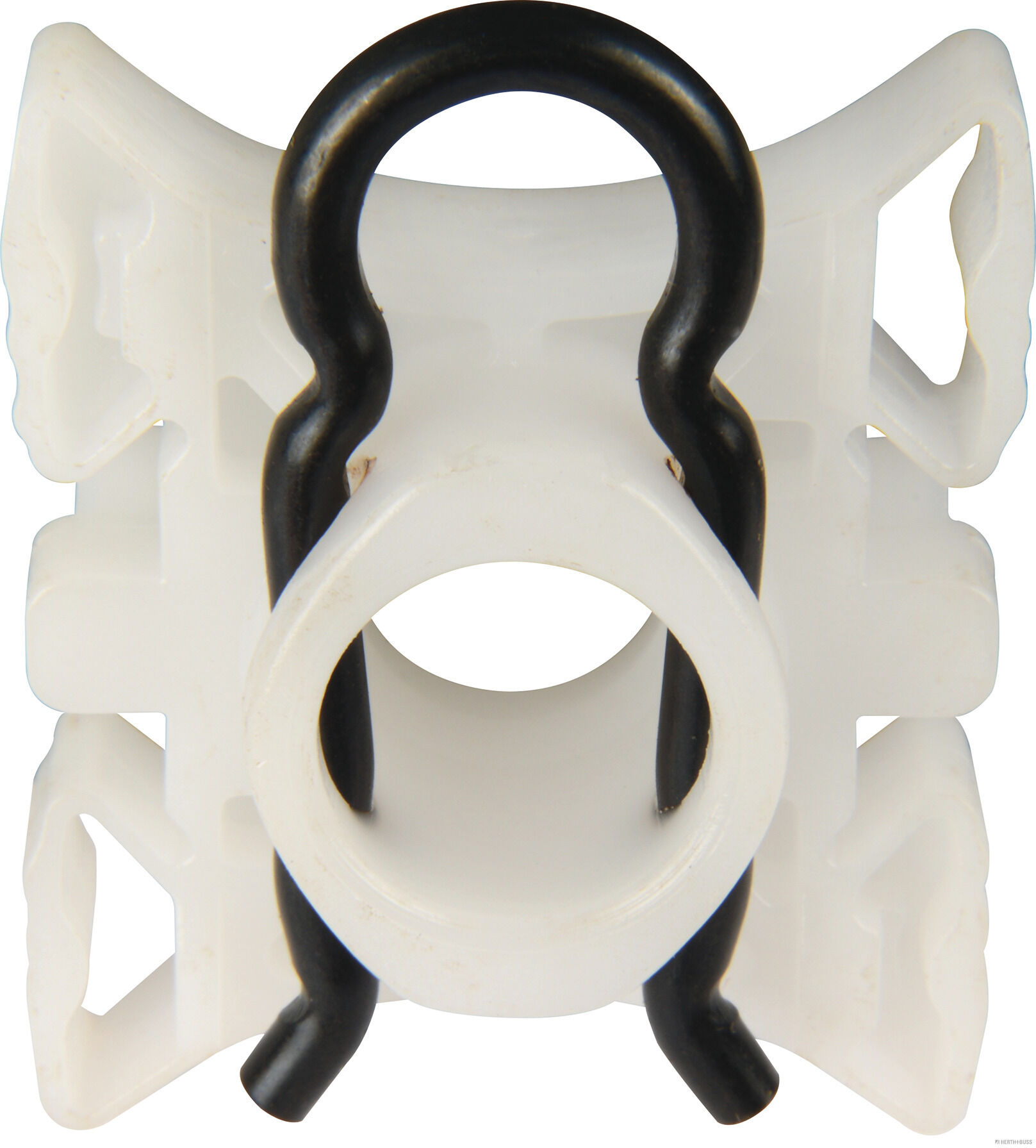 Glijblok, raamopener Herth+Buss Elparts 50267161066