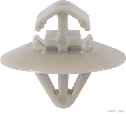 Clip Herth+Buss Elparts 50267241