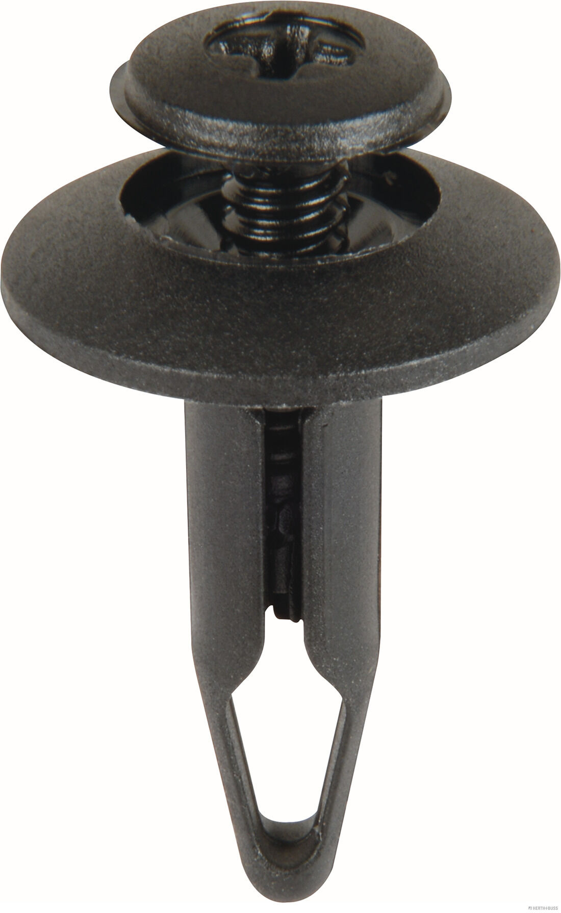 Clip, sier- /beschermingslijst Herth+Buss Elparts 50267372