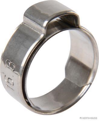 Slangklem Herth+Buss Elparts 50268116