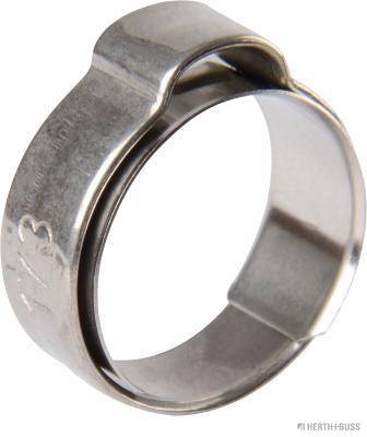 Slangklem Herth+Buss Elparts 50268118
