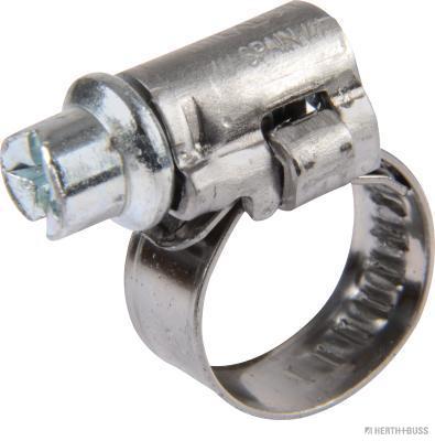 Slangklem Herth+Buss Elparts 50268200