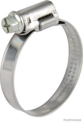 Slangklem Herth+Buss Elparts 50268207