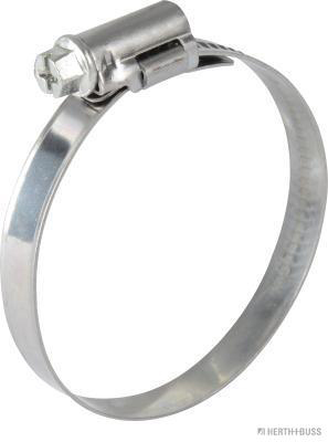 Slangklem Herth+Buss Elparts 50268210