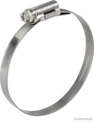 Slangklem Herth+Buss Elparts 50268212