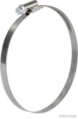 Slangklem Herth+Buss Elparts 50268215