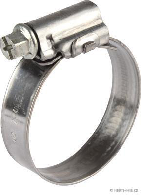 Slangklem Herth+Buss Elparts 50268233