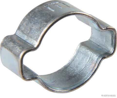 Slangklem Herth+Buss Elparts 50268342