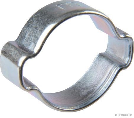 Slangklem Herth+Buss Elparts 50268344