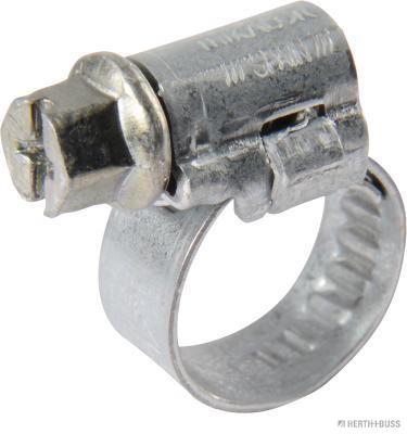 Slangklem Herth+Buss Elparts 50268399