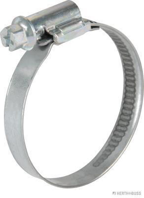 Slangklem Herth+Buss Elparts 50268406