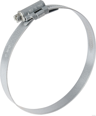 Slangklem Herth+Buss Elparts 50268429