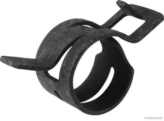 Slangklem Herth+Buss Elparts 50268517