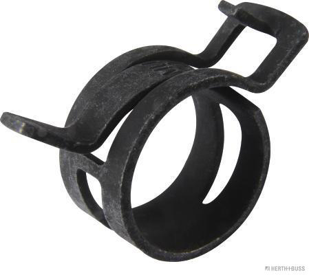 Slangklem Herth+Buss Elparts 50268520