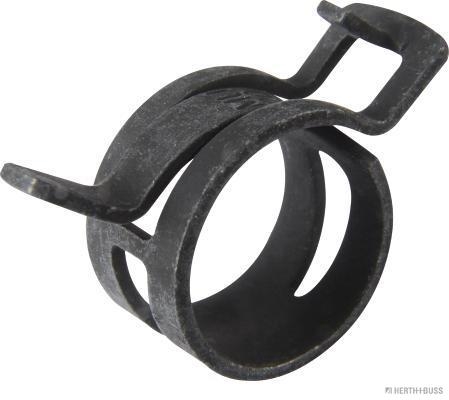 Slangklem Herth+Buss Elparts 50268520010