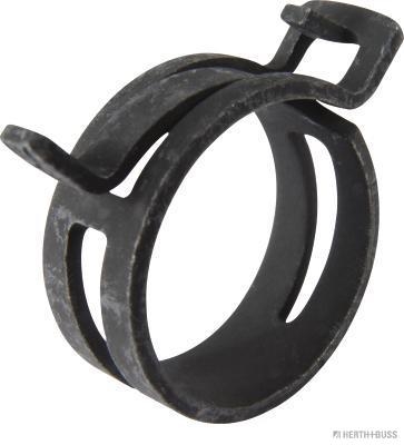 Slangklem Herth+Buss Elparts 50268529010
