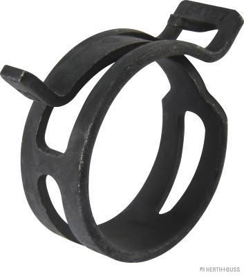 Slangklem Herth+Buss Elparts 50268530