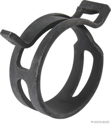 Slangklem Herth+Buss Elparts 50268530005
