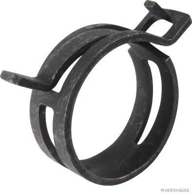 Slangklem Herth+Buss Elparts 50268532005