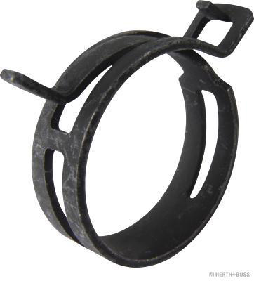Slangklem Herth+Buss Elparts 50268540