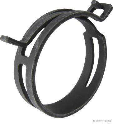 Slangklem Herth+Buss Elparts 50268547