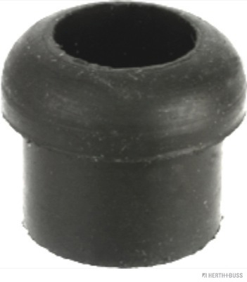 Kabeldoorvoerhuls Herth+Buss Elparts 50280108