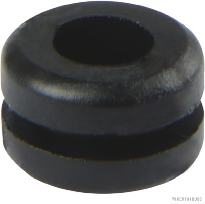 Kabeldoorvoerhuls Herth+Buss Elparts 50280204