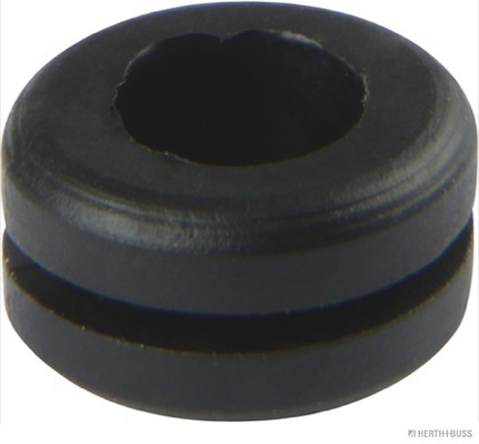 Kabeldoorvoerhuls Herth+Buss Elparts 50280205
