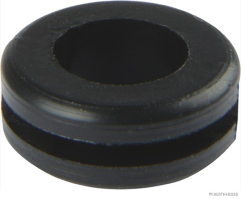 Kabeldoorvoerhuls Herth+Buss Elparts 50280209