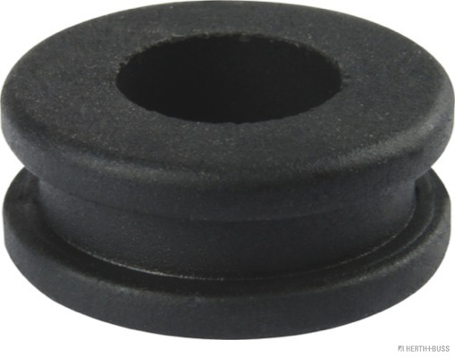 Kabeldoorvoerhuls Herth+Buss Elparts 50280212