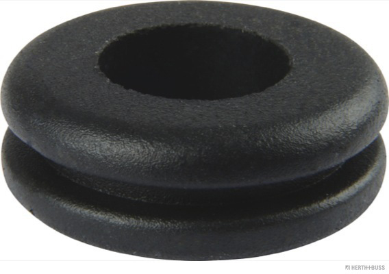 Kabeldoorvoerhuls Herth+Buss Elparts 50280213
