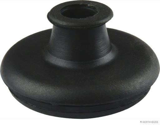 Afdichtings- / beschermingsstop Herth+Buss Elparts 50280217