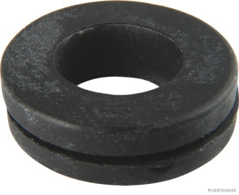 Kabeldoorvoerhuls Herth+Buss Elparts 50280221