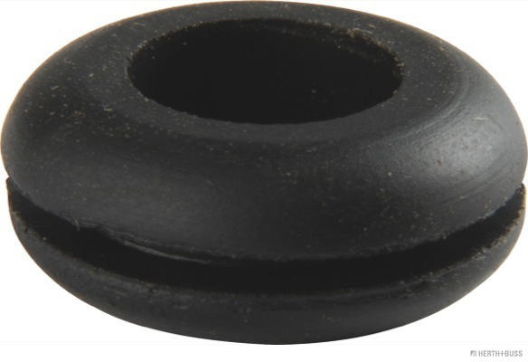 Afdichtings- / beschermingsstop Herth+Buss Elparts 50280312