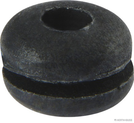 Kabeldoorvoerhuls Herth+Buss Elparts 50280410