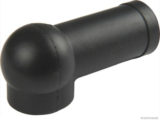 Afsluitdop/beschermkap Herth+Buss Elparts 50281015