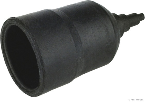 Afsluitdop/beschermkap Herth+Buss Elparts 50281039