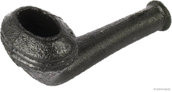 Stekkertuit Herth+Buss Elparts 50281051