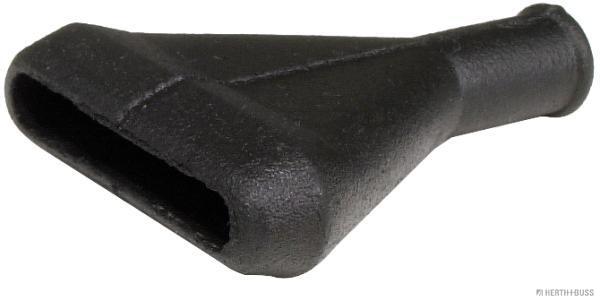 Stekkertuit Herth+Buss Elparts 50281053099