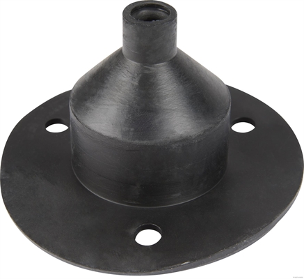 Afdichting, aanhangerstekker Herth+Buss Elparts 50281079