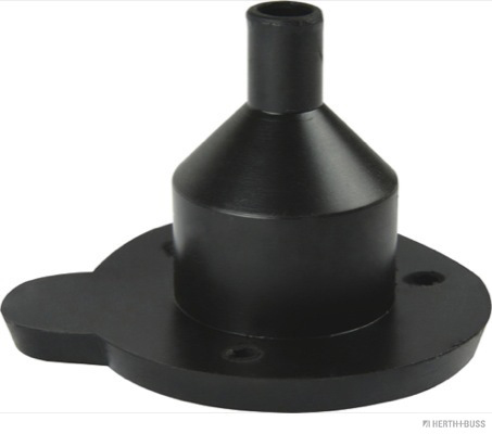 Afdichting, aanhangerstekker Herth+Buss Elparts 50281250