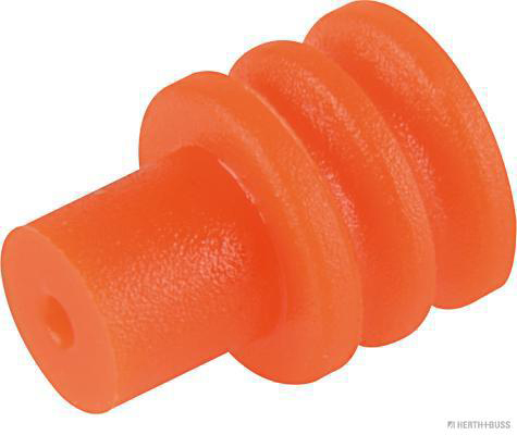Afdichtings- / beschermingsstop Herth+Buss Elparts 50282013